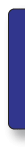 Chiller City Logo