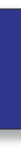 Chiller City Logo