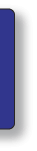 Chiller City Logo