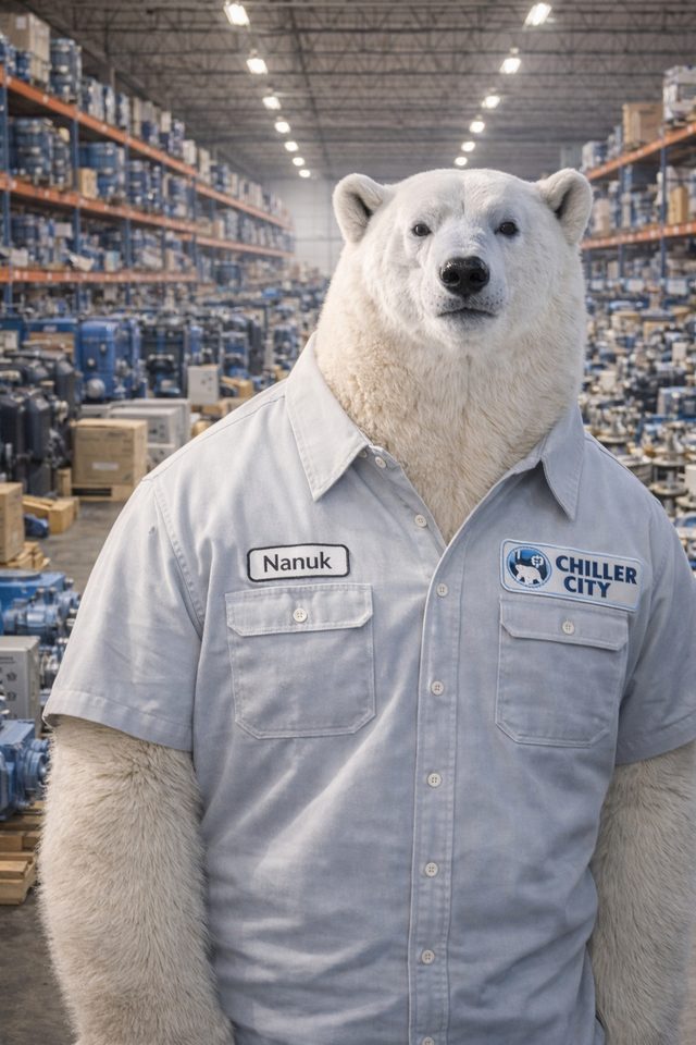 Nanuk Parts Warehouse 640